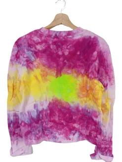 Sweatshirt Größe 36