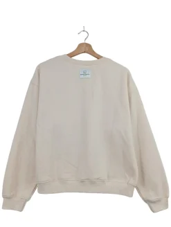 Sweatshirt Größe 36