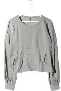 Sweatshirt Größe 36