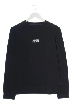 Sweatshirt Größe 38