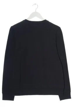 Sweatshirt Größe 38