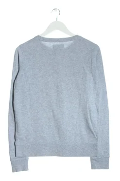 Sweatshirt Größe 34