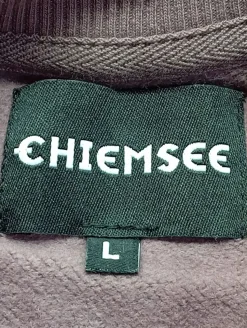 Sweatshirt Größe 40