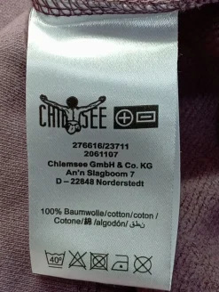 Sweatshirt Größe 40