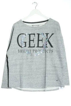 Sweatshirt Größe 40