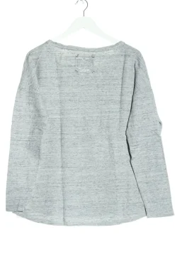 Sweatshirt Größe 40