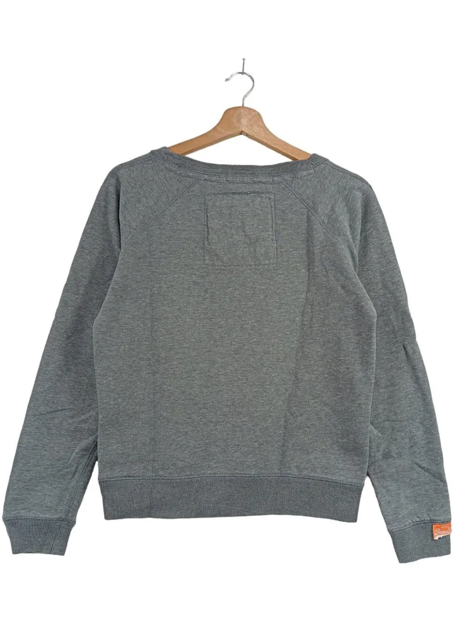 Sweatshirt Größe 36