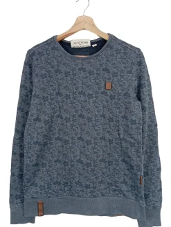 Sweatshirt Größe 36