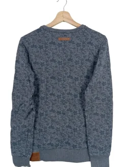 Sweatshirt Größe 36