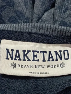 Sweatshirt Größe 36