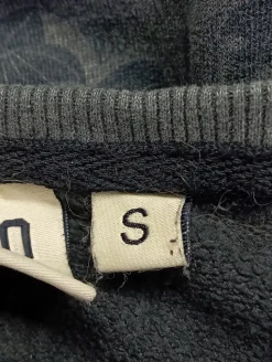 Sweatshirt Größe 36