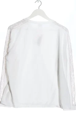 Sweatshirt Größe 40