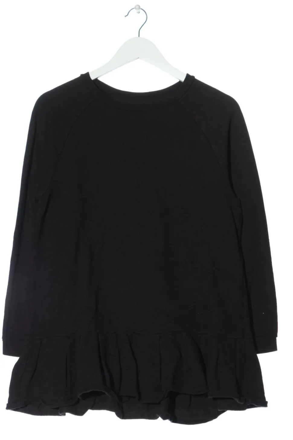 Sweatshirt Größe 36