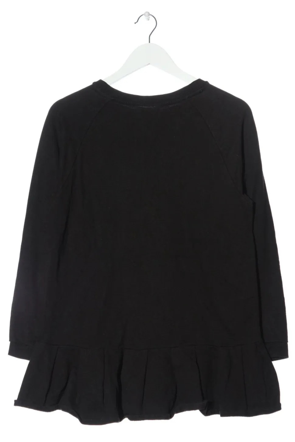 Sweatshirt Größe 36