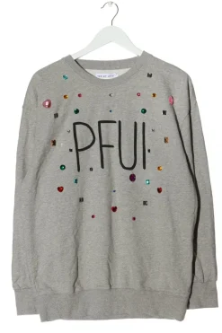 Sweatshirt Größe 42