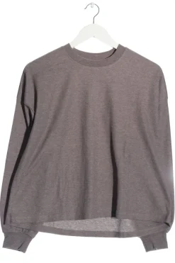 Sweatshirt Größe 36