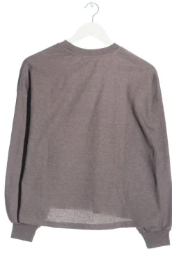 Sweatshirt Größe 36