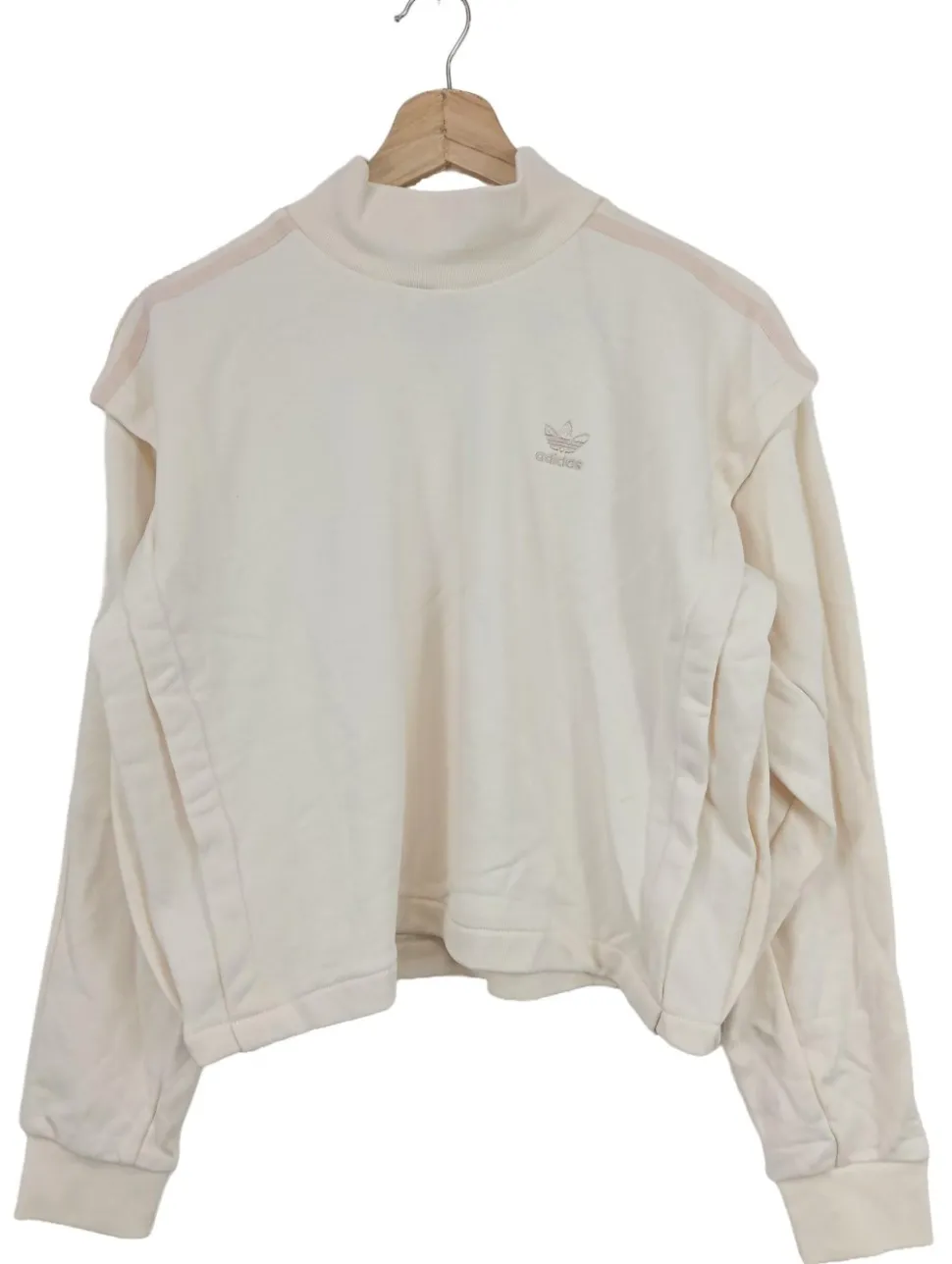 Sweatshirt Größe 38