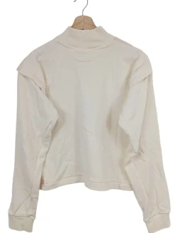 Sweatshirt Größe 38