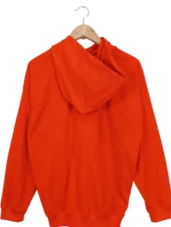 Sweatshirt Größe 32