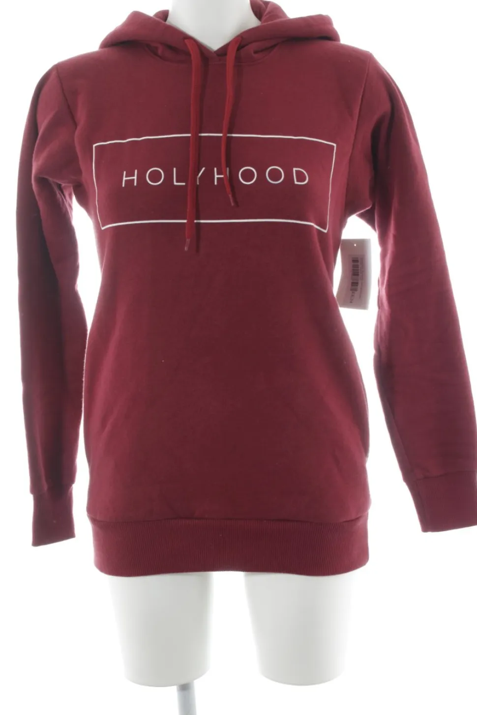 Sweatshirt Größe 36