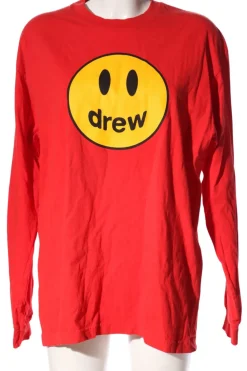 Sweatshirt Größe 40