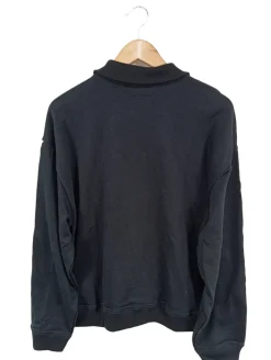 Sweatshirt Größe 38