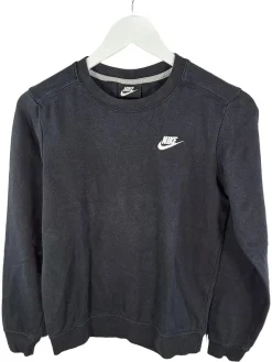 Sweatshirt Größe 34