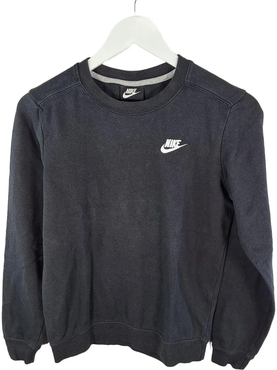 Sweatshirt Größe 34