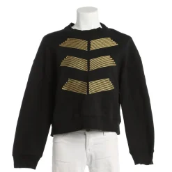 Sweatshirt Größe 40