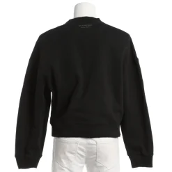 Sweatshirt Größe 40