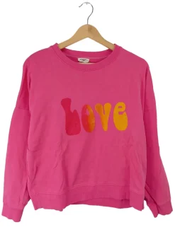 Sweatshirt Größe 38