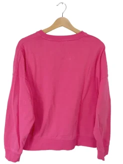 Sweatshirt Größe 38