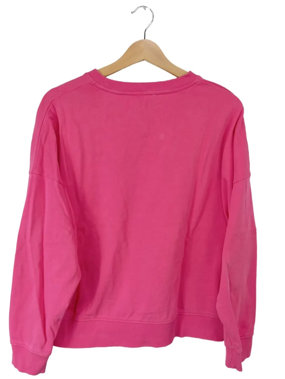 Sweatshirt Größe 38