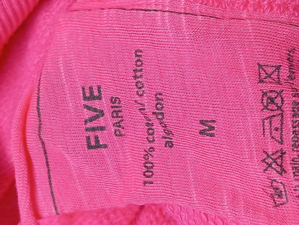 Sweatshirt Größe 38