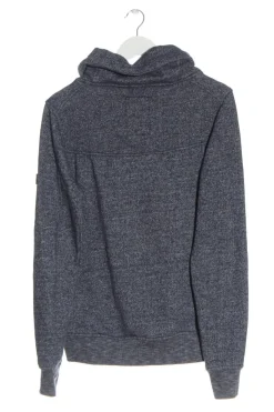 Sweatshirt Größe 40