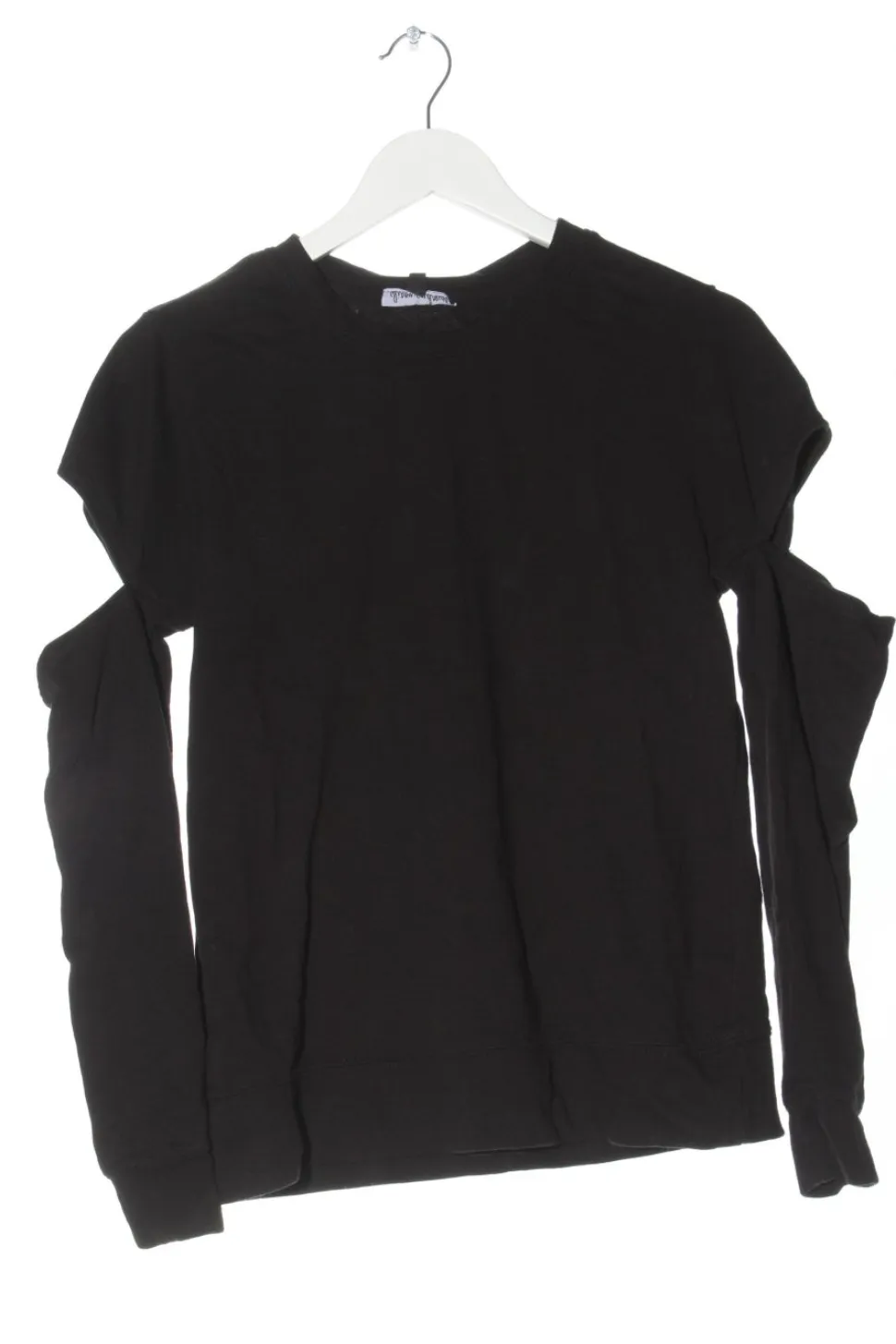 Sweatshirt Größe 36