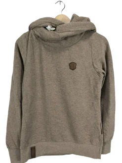 Sweatshirt Größe 38