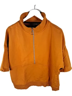 Sweatshirt Größe 42