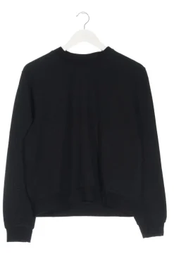 Sweatshirt Größe 38