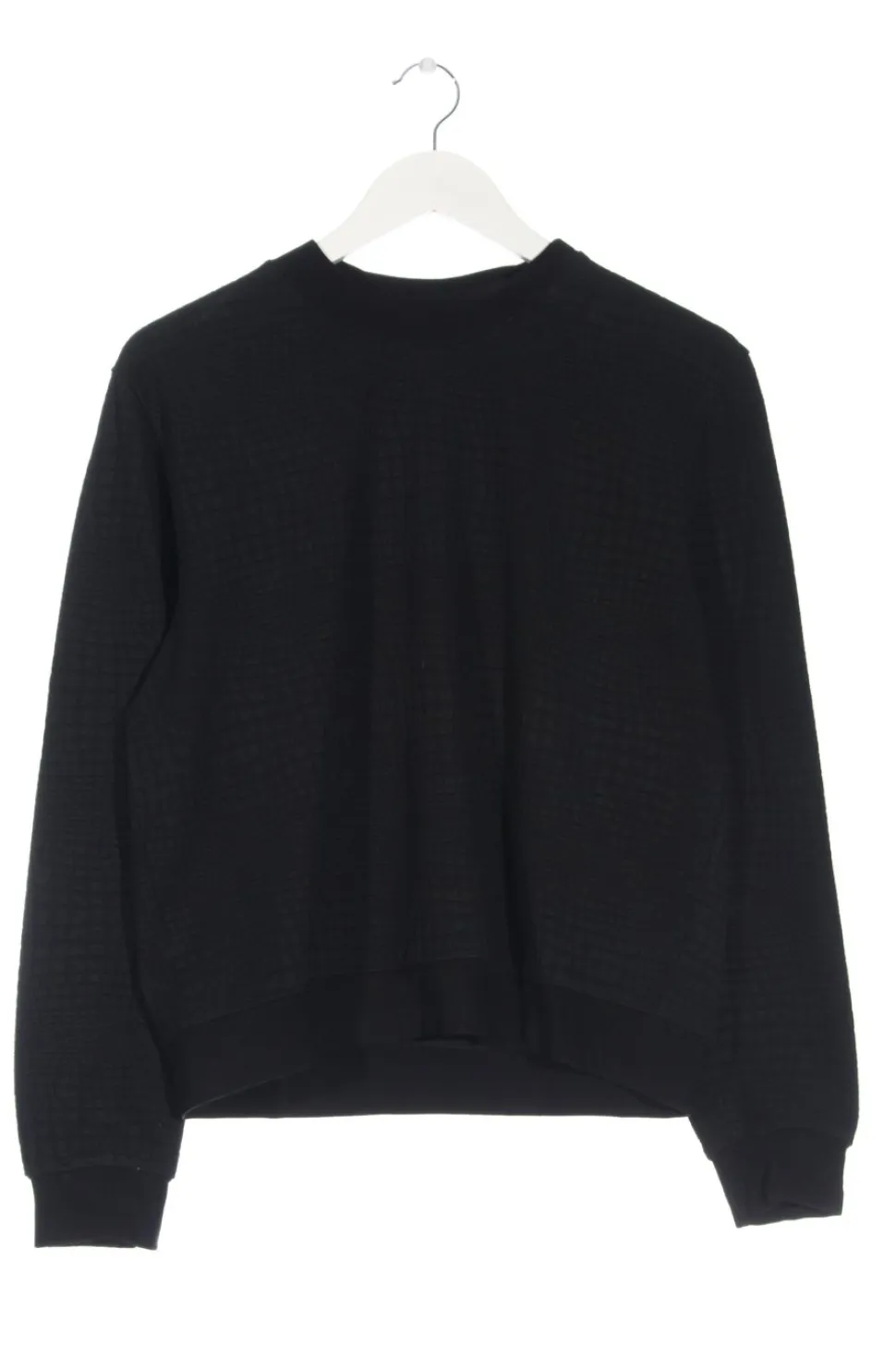 Sweatshirt Größe 38