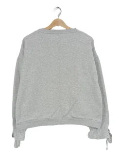 Sweatshirt Größe 40