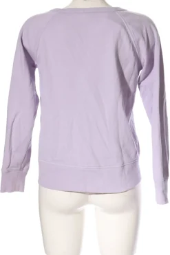 Sweatshirt Größe 34