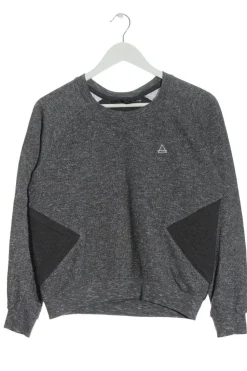 Sweatshirt Größe 36