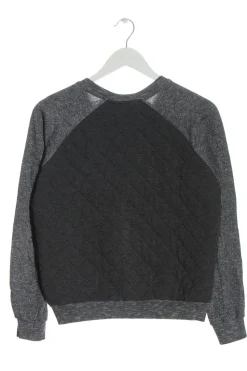 Sweatshirt Größe 36