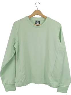 Sweatshirt Größe 42