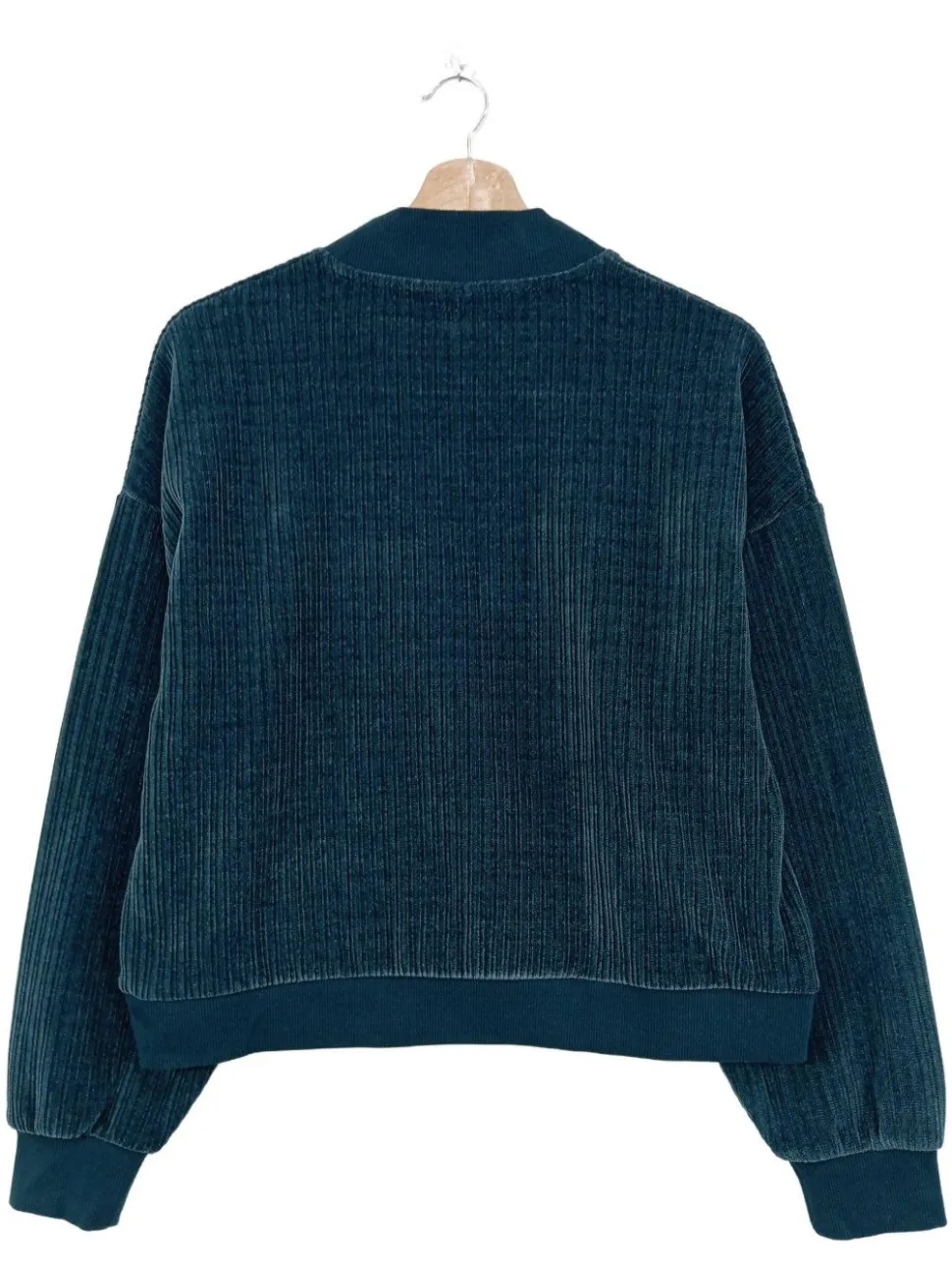 Sweatshirt Größe 38