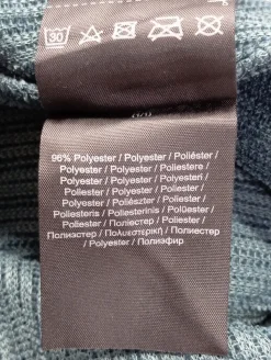 Sweatshirt Größe 38