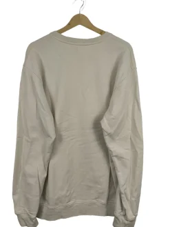 Sweatshirt Größe 44