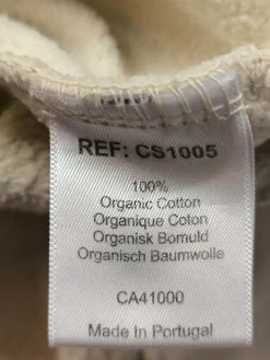 Sweatshirt Größe 44